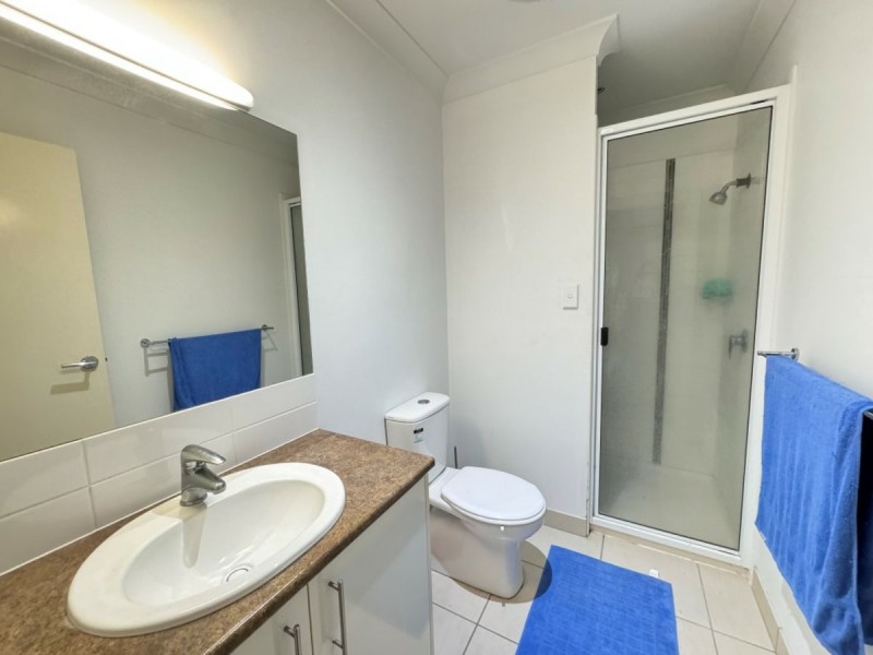 Unit 5/74a Powell Street, Bowen QLD 4805