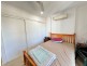 Unit 5/74a Powell Street, Bowen QLD 4805