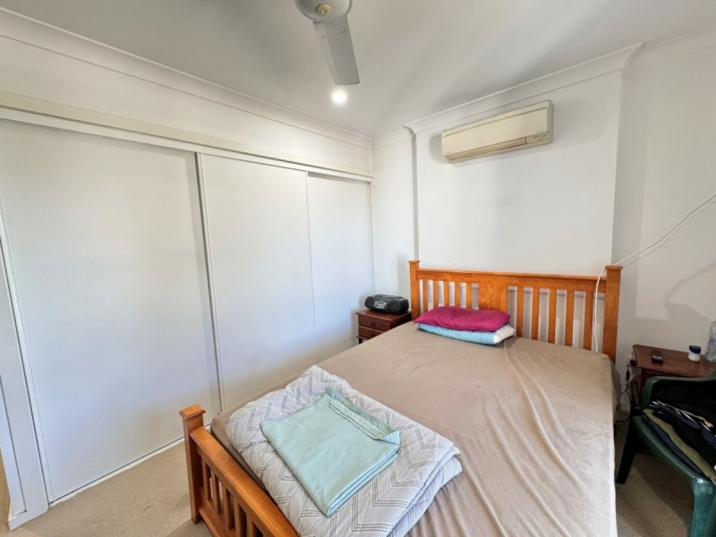 Unit 5/74a Powell Street, Bowen QLD 4805