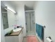 Unit 5/74a Powell Street, Bowen QLD 4805