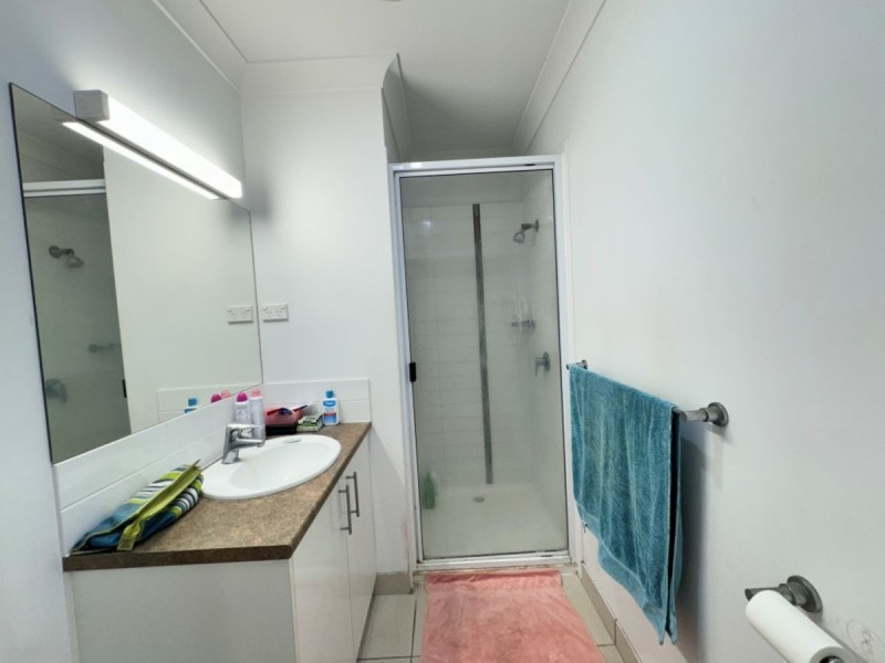Unit 5/74a Powell Street, Bowen QLD 4805