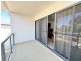 Unit 5/74a Powell Street, Bowen QLD 4805
