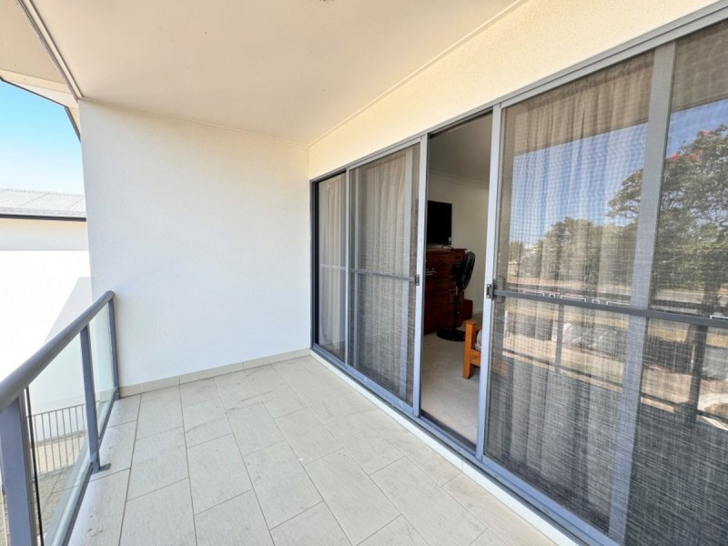 Unit 5/74a Powell Street, Bowen QLD 4805