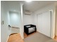 Unit 5/74a Powell Street, Bowen QLD 4805