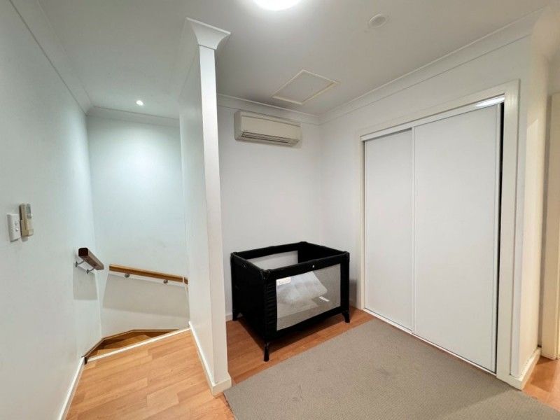 Unit 5/74a Powell Street, Bowen QLD 4805