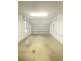 Unit 5/74a Powell Street, Bowen QLD 4805