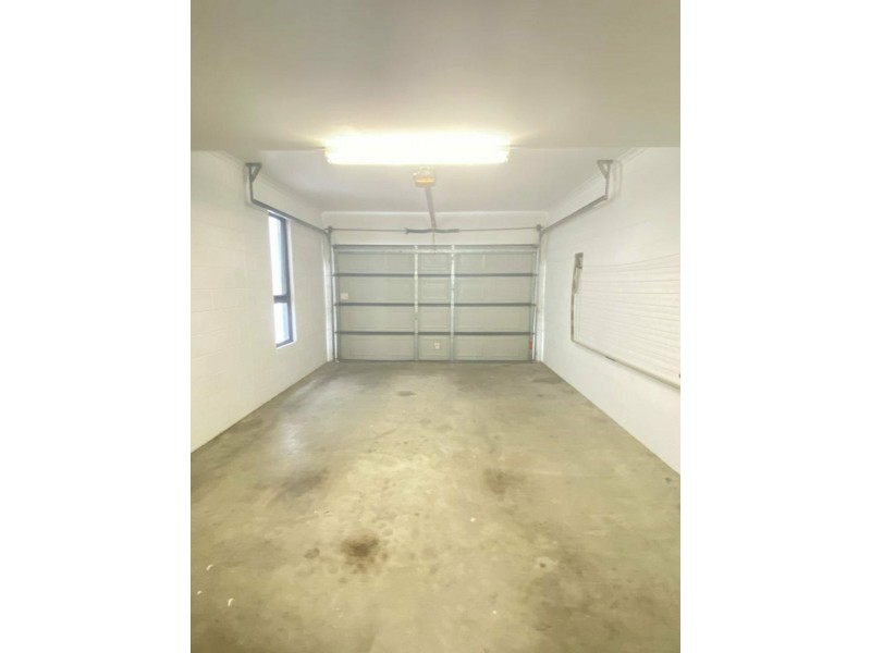 Unit 5/74a Powell Street, Bowen QLD 4805
