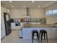 1, 11 Field Street, Bowen QLD 4805