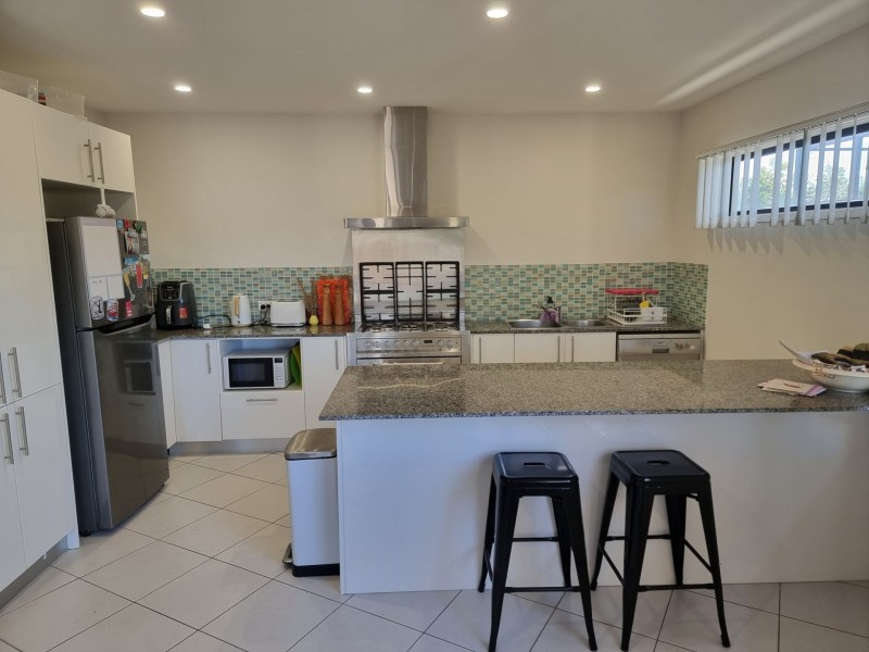 1, 11 Field Street, Bowen QLD 4805