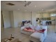 1, 11 Field Street, Bowen QLD 4805