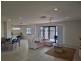 1, 11 Field Street, Bowen QLD 4805