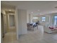 1, 11 Field Street, Bowen QLD 4805