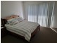 1, 11 Field Street, Bowen QLD 4805