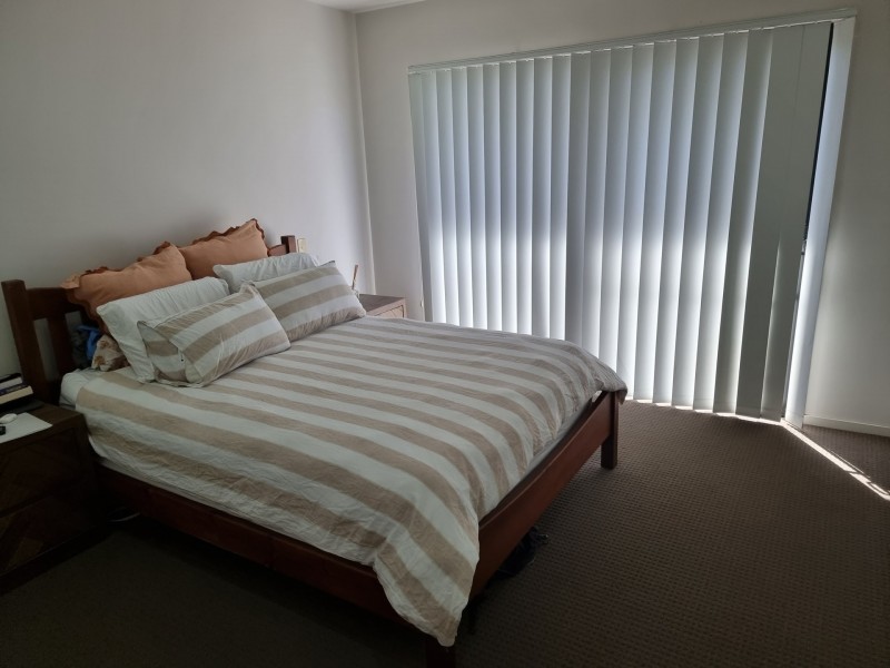 1, 11 Field Street, Bowen QLD 4805