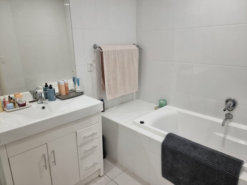 1, 11 Field Street, Bowen QLD 4805
