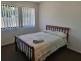 1, 11 Field Street, Bowen QLD 4805
