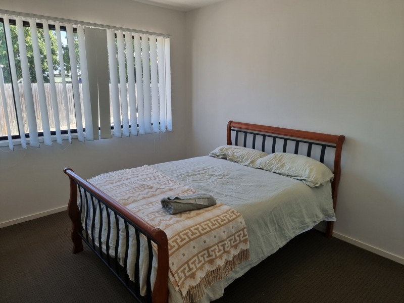 1, 11 Field Street, Bowen QLD 4805