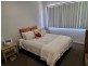 1, 11 Field Street, Bowen QLD 4805
