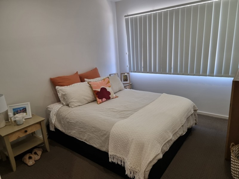 1, 11 Field Street, Bowen QLD 4805