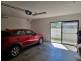 1, 11 Field Street, Bowen QLD 4805
