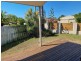 1, 11 Field Street, Bowen QLD 4805