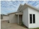 1, 11 Field Street, Bowen QLD 4805