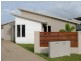 1, 11 Field Street, Bowen QLD 4805