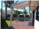 1, 11 Field Street, Bowen QLD 4805