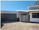1, 11 Field Street, Bowen QLD 4805