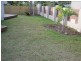 1, 11 Field Street, Bowen QLD 4805