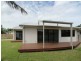 1, 11 Field Street, Bowen QLD 4805