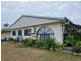 3 Bull Crescent, Bowen QLD 4805