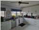 3 Bull Crescent, Bowen QLD 4805