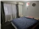3 Bull Crescent, Bowen QLD 4805