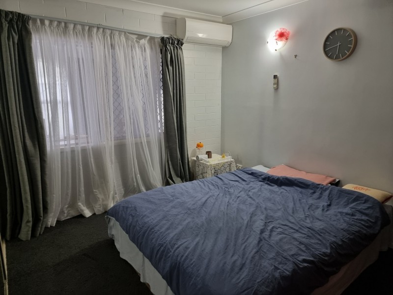 3 Bull Crescent, Bowen QLD 4805