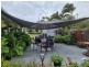 3 Bull Crescent, Bowen QLD 4805