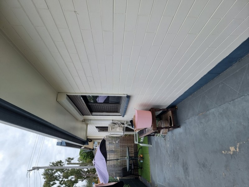 3 Bull Crescent, Bowen QLD 4805