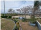 3 Bull Crescent, Bowen QLD 4805