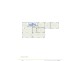 3 Bull Crescent, Bowen QLD 4805