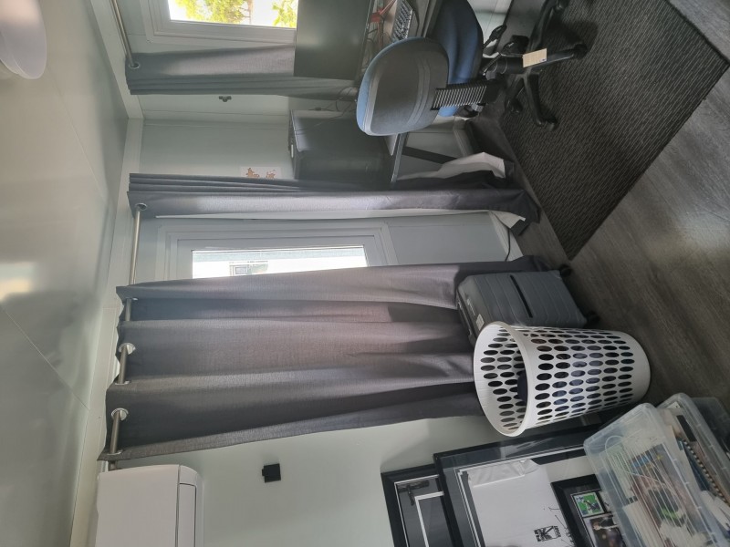 19 Ascot Cres, Bowen QLD 4805