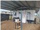 19 Ascot Cres, Bowen QLD 4805