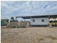 19 Ascot Cres, Bowen QLD 4805