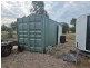 19 Ascot Cres, Bowen QLD 4805