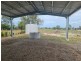 19 Ascot Cres, Bowen QLD 4805