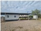 19 Ascot Cres, Bowen QLD 4805