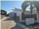 2, 11 Field Street, Bowen QLD 4805