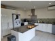2, 11 Field Street, Bowen QLD 4805
