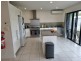 2, 11 Field Street, Bowen QLD 4805