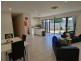 2, 11 Field Street, Bowen QLD 4805