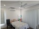 2, 11 Field Street, Bowen QLD 4805